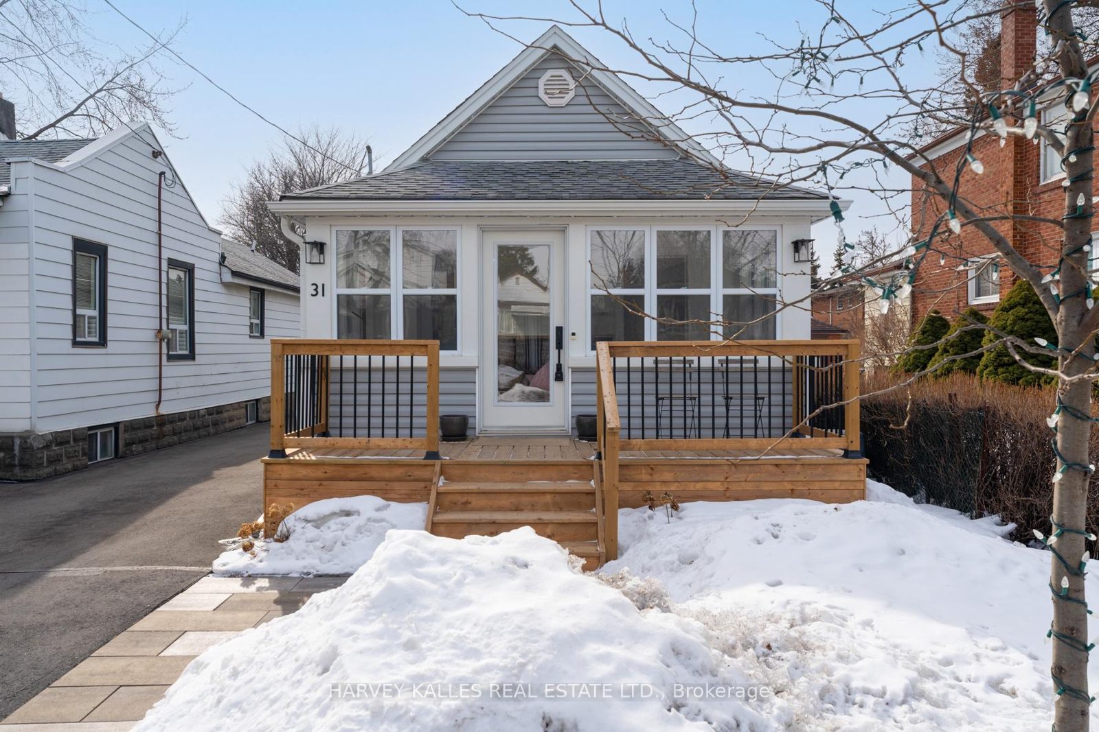 31 Elder Ave — photo 2