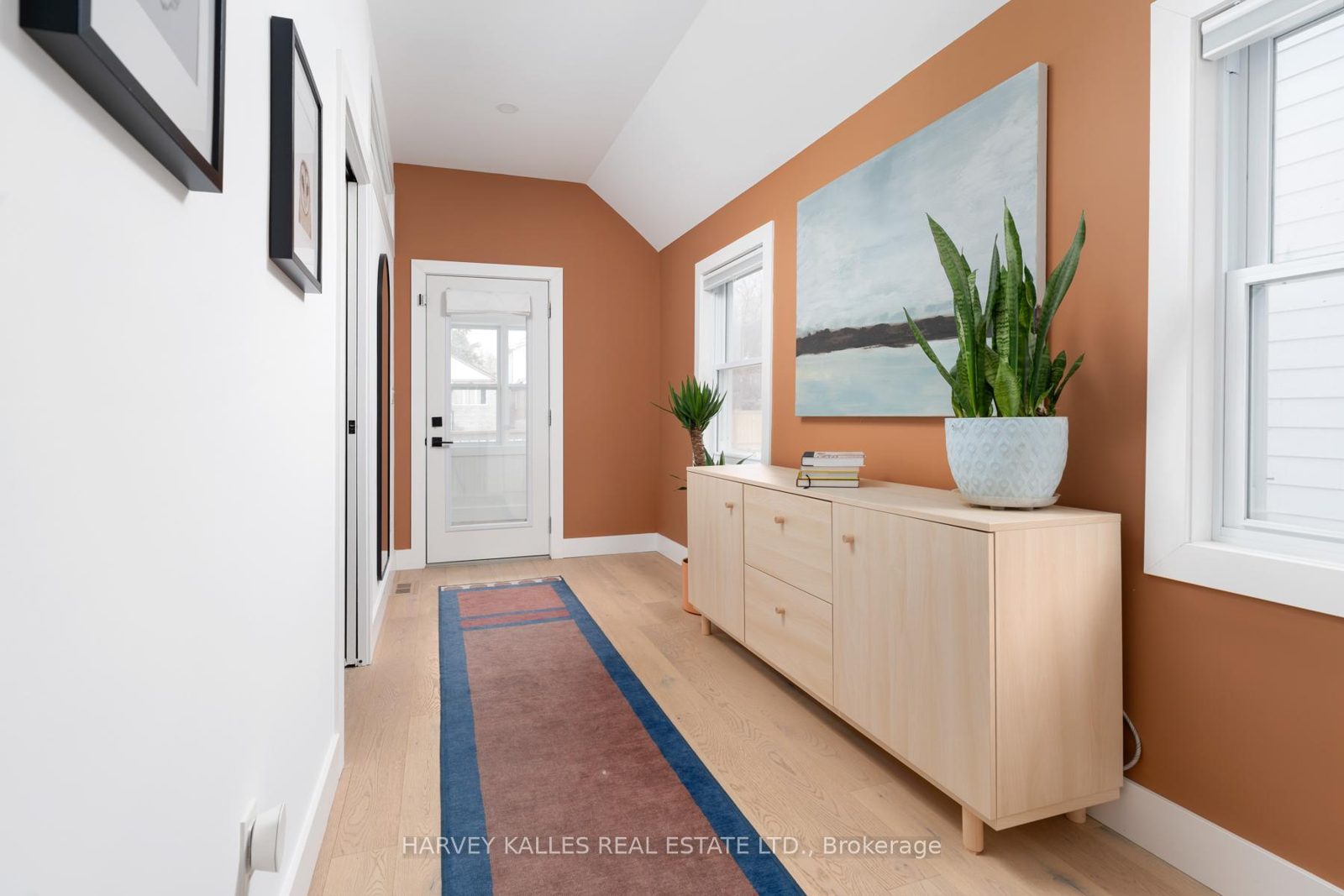 31 Elder Ave — photo 6