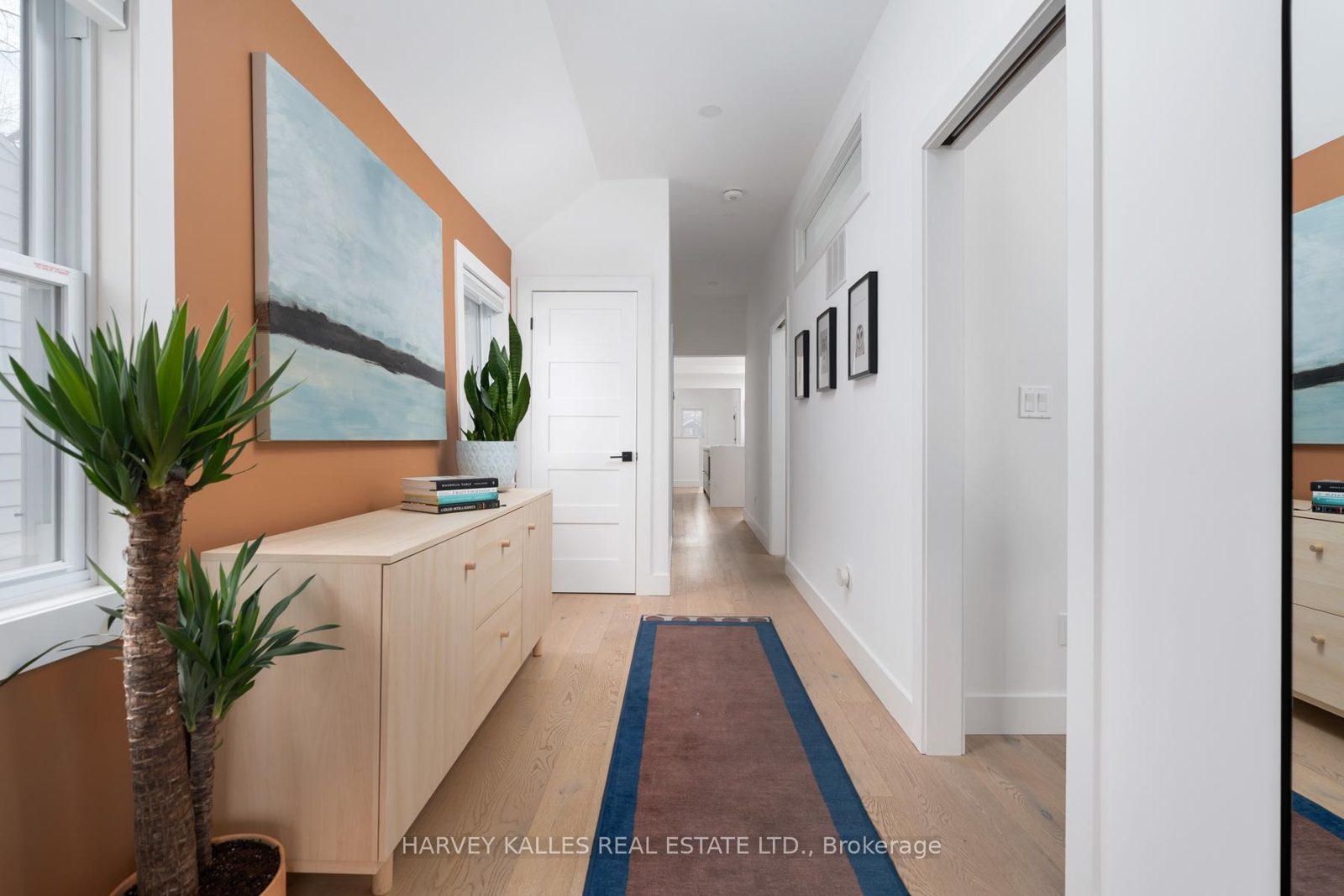 31 Elder Ave — photo 7